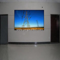 Indoor P3 Full Color LED Panel Rental Display